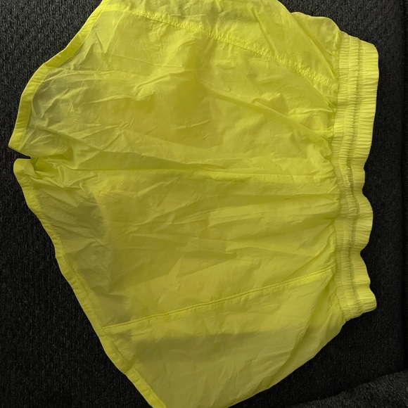 GYMSHARK PULSE 2 in 1 - Picture 5 of 5